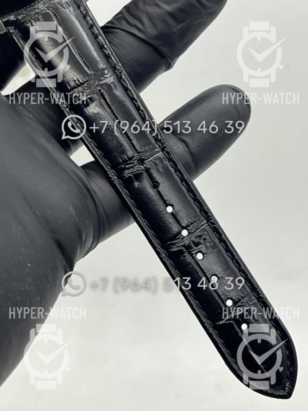 Фото 5 - Tissot Gentleman 40mm Art 12706
