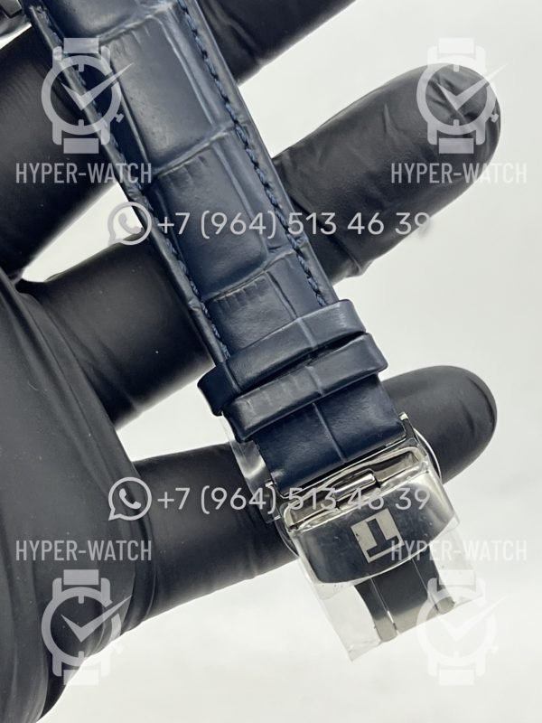 Товар Tissot Gentleman 40mm Art 12708 Фото 6 - Tissot Gentleman 40mm Art 12708