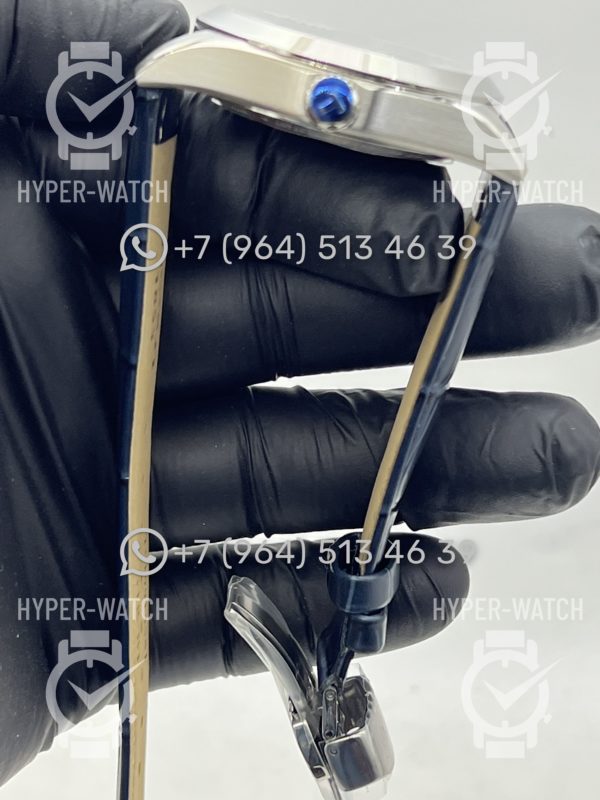 Товар Tissot Gentleman 40mm Art 12708 Фото 8 - Tissot Gentleman 40mm Art 12708