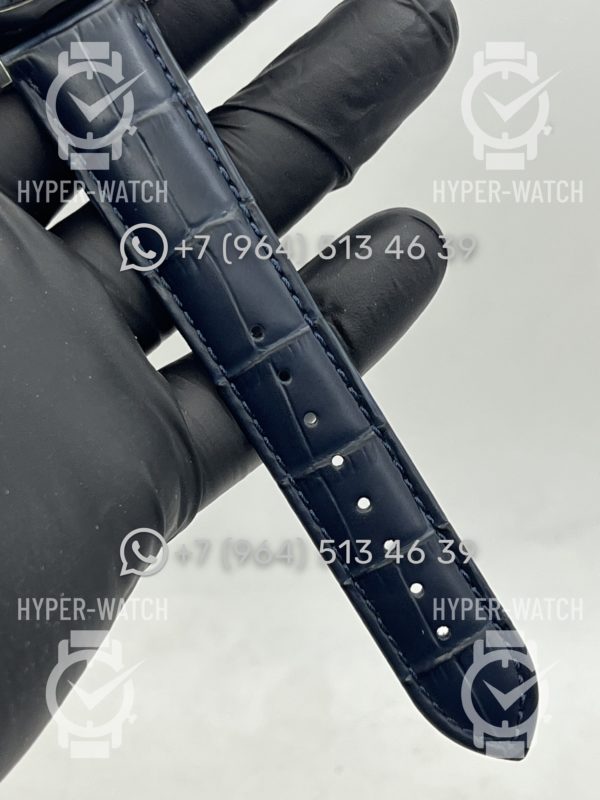 Товар Tissot Gentleman 40mm Art 12710 Фото 4 - Tissot Gentleman 40mm Art 12710