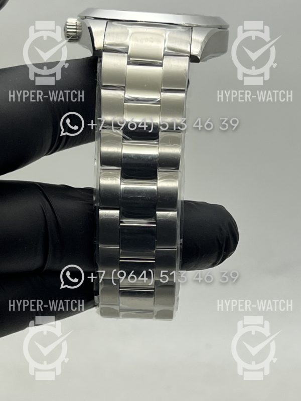 Фото 7 - Tissot Gentleman 40mm Art 12711