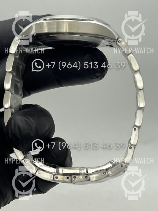 Фото 8 - Tissot Gentleman 40mm Art 12711