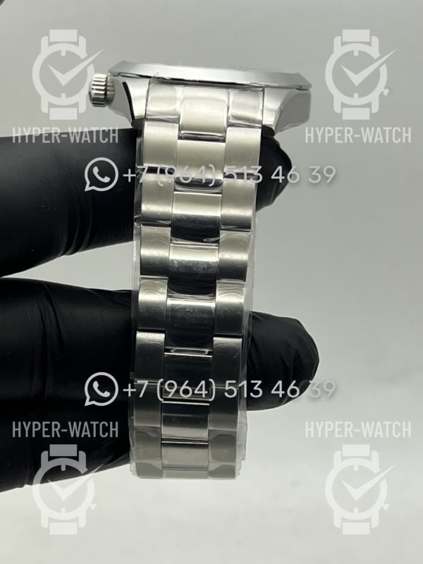 Фото 7 - Tissot Gentleman 40mm Art 12712