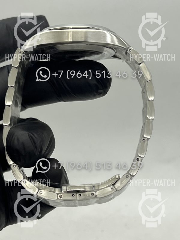 Фото 8 - Tissot Gentleman 40mm Art 12712