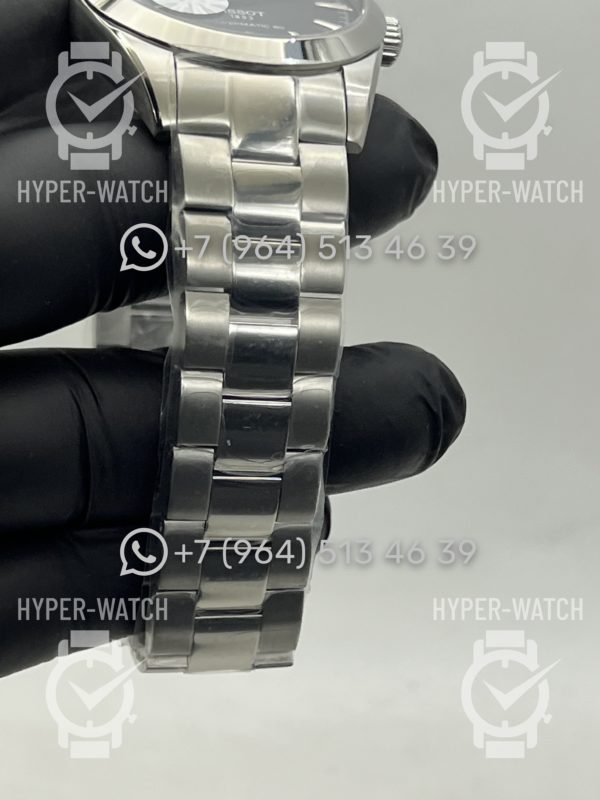 Товар Tissot Gentleman 40mm Art 12713 Фото 7 - Tissot Gentleman 40mm Art 12713