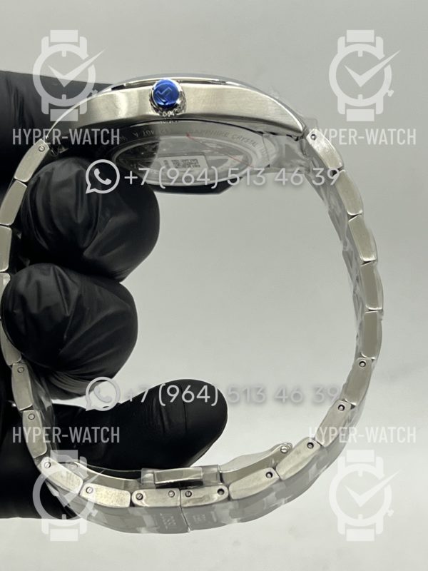 Товар Tissot Gentleman 40mm Art 12713 Фото 9 - Tissot Gentleman 40mm Art 12713