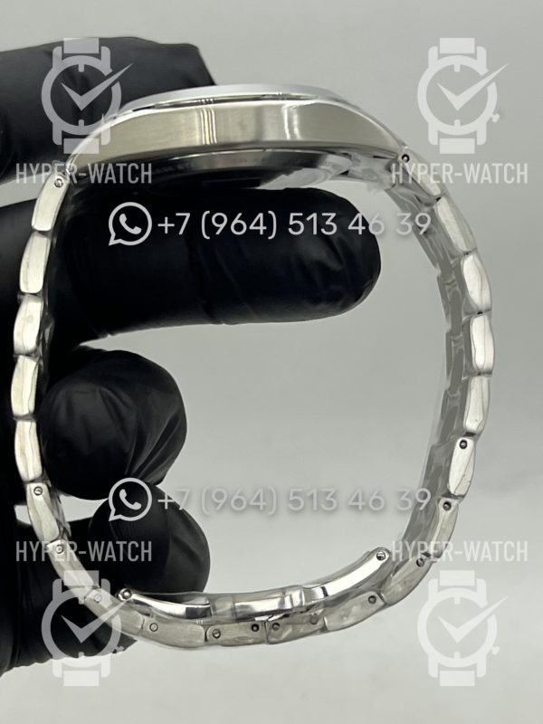Товар Tissot Gentleman 40mm Art 12713 Фото 11 - Tissot Gentleman 40mm Art 12713