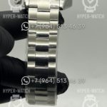 2026-07-06 08.28.54 (1)