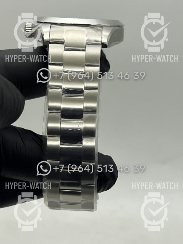 Товар Tissot Gentleman 40mm Art 12714 Фото 8 - Tissot Gentleman 40mm Art 12714