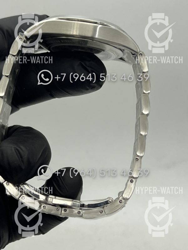 Товар Tissot Gentleman 40mm Art 12714 Фото 9 - Tissot Gentleman 40mm Art 12714