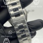 2026-07-06 08.28.57