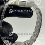 2026-07-06 08.29.47