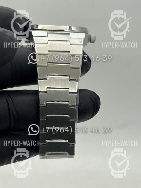Товар Tissot PRX 40mm Art 12716 Фото 6 - Tissot PRX 40mm Art 12716
