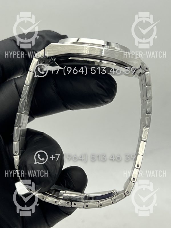 Товар Tissot PRX 40mm Art 12716 Фото 9 - Tissot PRX 40mm Art 12716