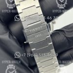 2026-07-06 08.34.33