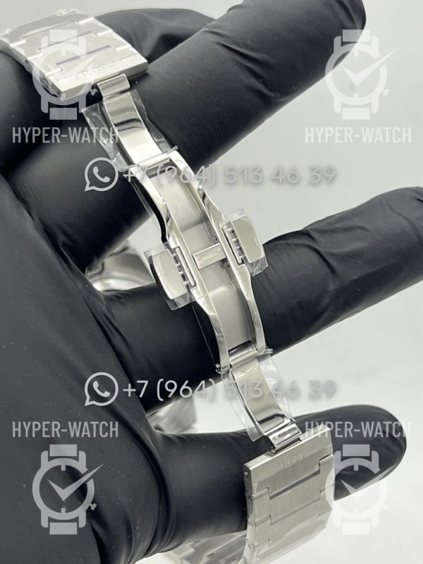 Товар Tissot PRX 40mm Art 12716 Фото 11 - Tissot PRX 40mm Art 12716