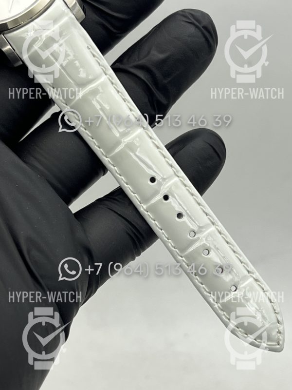 Товар Tissot Couturier 32mm Art 12699 Фото 7 - Tissot Couturier 32mm Art 12699