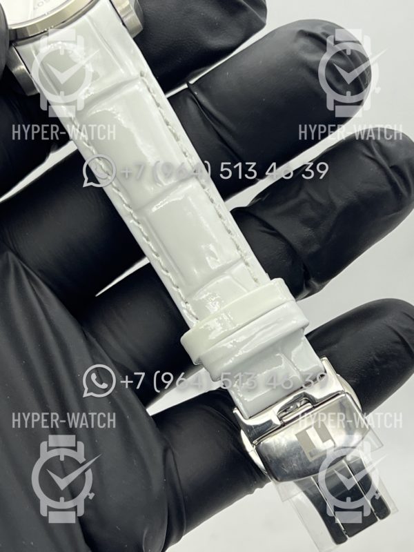 Товар Tissot Couturier 32mm Art 12699 Фото 8 - Tissot Couturier 32mm Art 12699