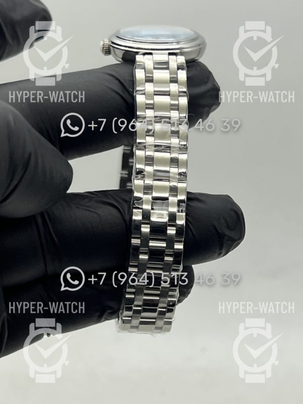 Товар Tissot Bellissima Small Lady 26mm Art 12700 Фото 7 - Tissot Bellissima Small Lady 26mm Art 12700