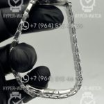 2026-07-06 08.41.27