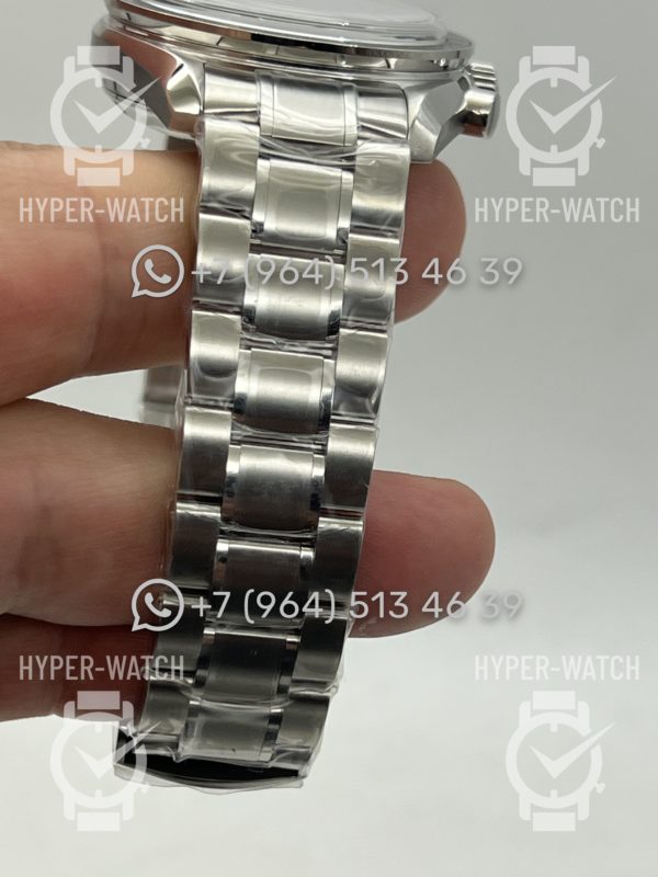Фото 8 - Omega Speedmaster 40mm 311.30.40.30.01.001