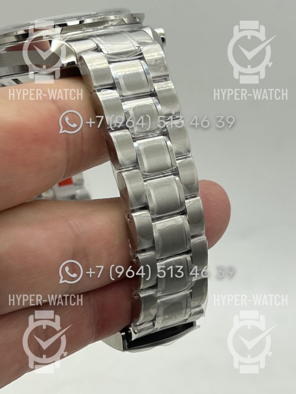 Фото 9 - Omega Speedmaster 40mm 311.30.40.30.01.001
