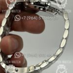 2026-07-08 12.31.32