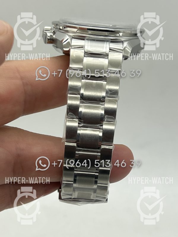 Фото 13 - Omega Speedmaster 40mm 311.30.40.30.01.001