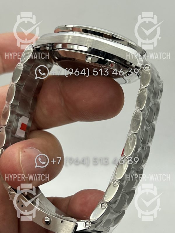 Фото 15 - Omega Speedmaster 40mm 311.30.40.30.01.001