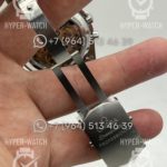 2026-07-08 12.31.44 (1)