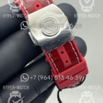 2026-08-29 07.48.52 (1)