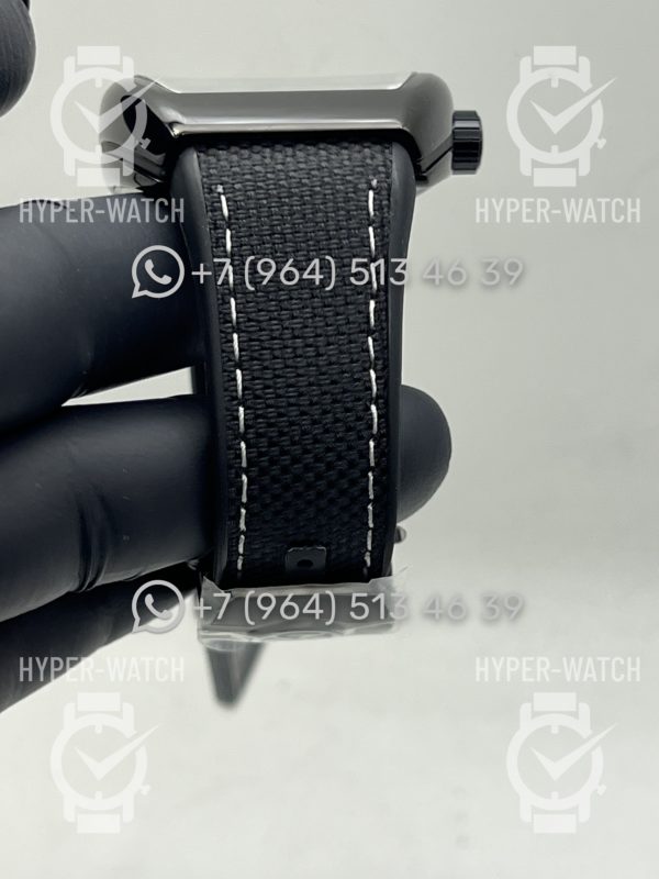 Товар Franck Muller Vanguard V45 SCDT AC GL Фото 17 - Franck Muller Vanguard V45 SCDT AC GL