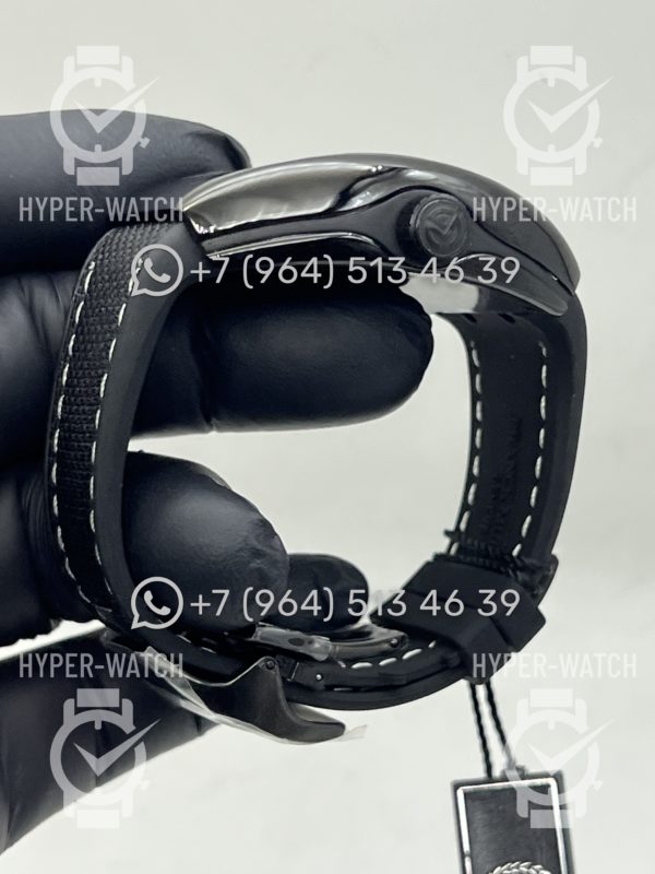 Товар Franck Muller Vanguard V45 SCDT AC GL Фото 18 - Franck Muller Vanguard V45 SCDT AC GL