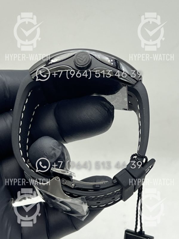 Товар Franck Muller Vanguard V45 SCDT AC GL Фото 19 - Franck Muller Vanguard V45 SCDT AC GL