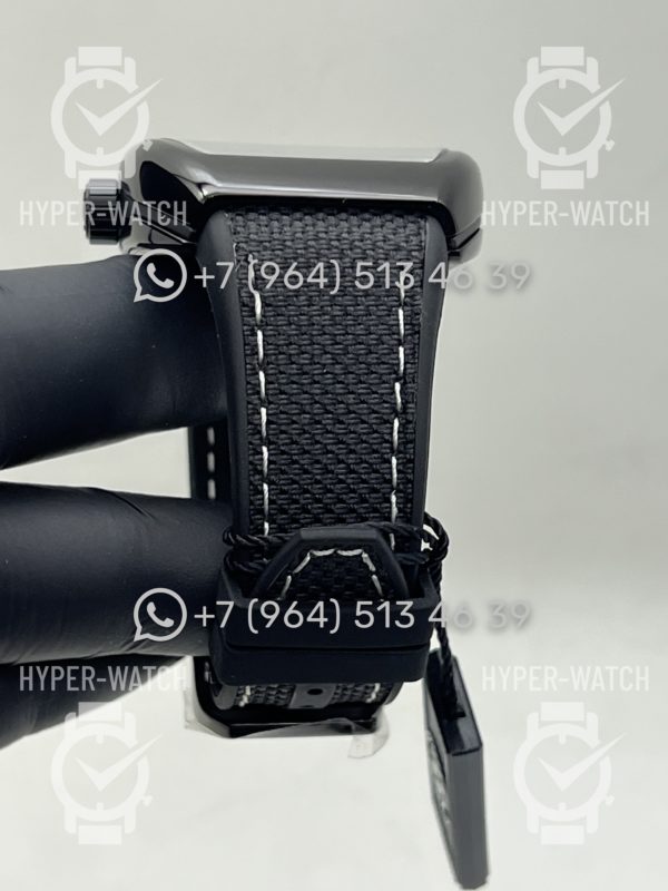 Товар Franck Muller Vanguard V45 SCDT AC GL Фото 20 - Franck Muller Vanguard V45 SCDT AC GL