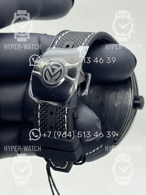 Товар Franck Muller Vanguard V45 SCDT AC GL Фото 24 - Franck Muller Vanguard V45 SCDT AC GL