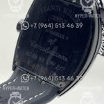 2026-08-29 08.00.24