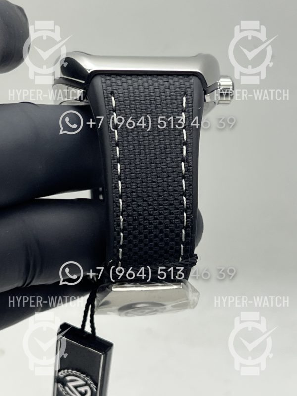 Фото 12 - Franck Muller Vanguard Art 12731