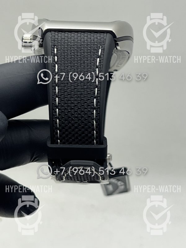 Фото 15 - Franck Muller Vanguard Art 12731