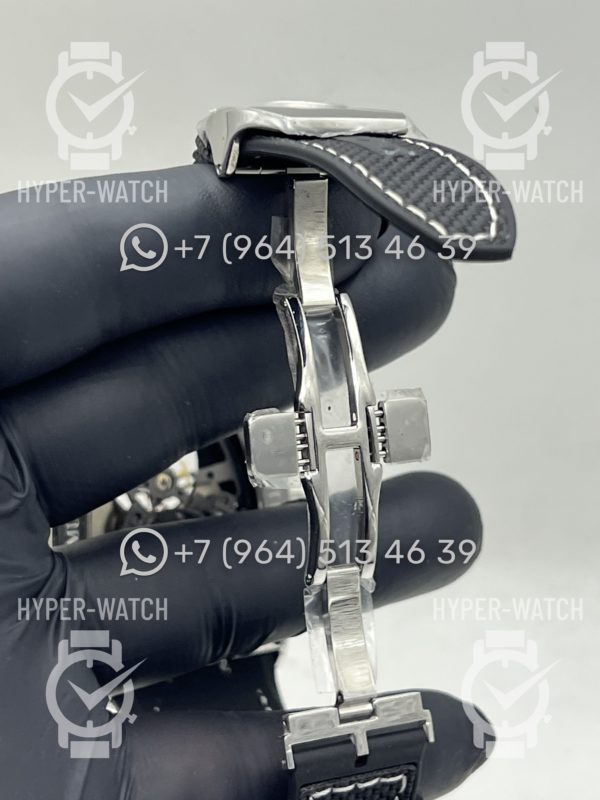 Фото 19 - Franck Muller Vanguard Art 12731