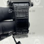 2026-08-29 08.05.30 (1)