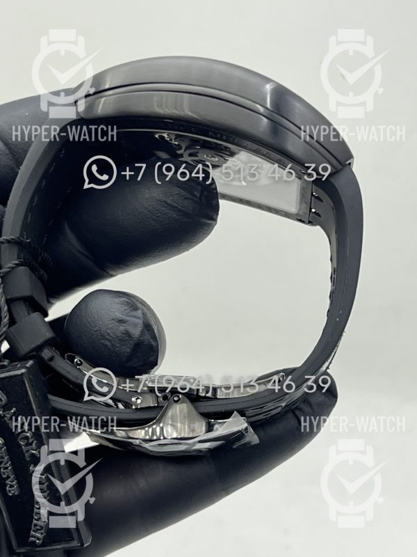 Товар Franck Muller Vanguard Art 12733 Фото 15 - Franck Muller Vanguard Art 12733