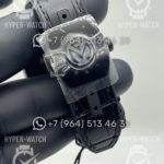 2026-08-29 08.09.36 (1)