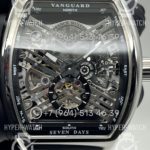 2026-08-29 08.12.59