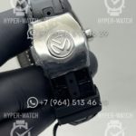 2026-08-29 08.13.20