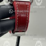 2026-08-29 08.24.21