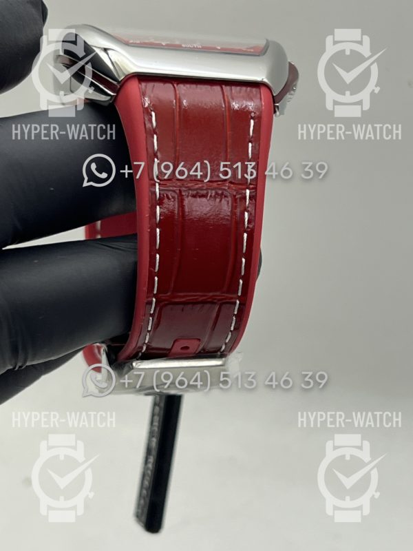 Товар Franck Muller Vanguard Yachting V45 SC DT AC B0 Фото 17 - Franck Muller Vanguard Yachting V45 SC DT AC B0