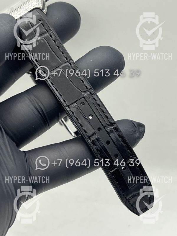 Товар Franck Muller Vanguard Art 12737 Фото 11 - Franck Muller Vanguard Art 12737