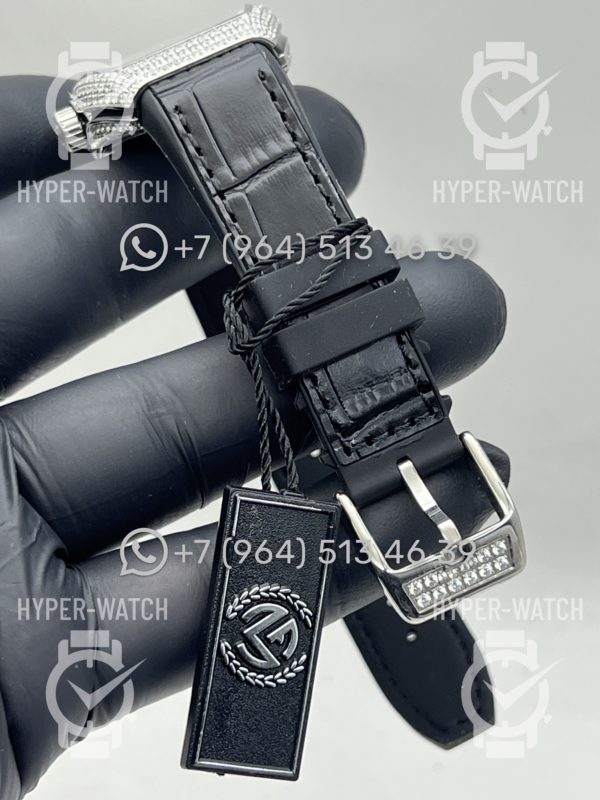 Товар Franck Muller Vanguard Art 12737 Фото 12 - Franck Muller Vanguard Art 12737