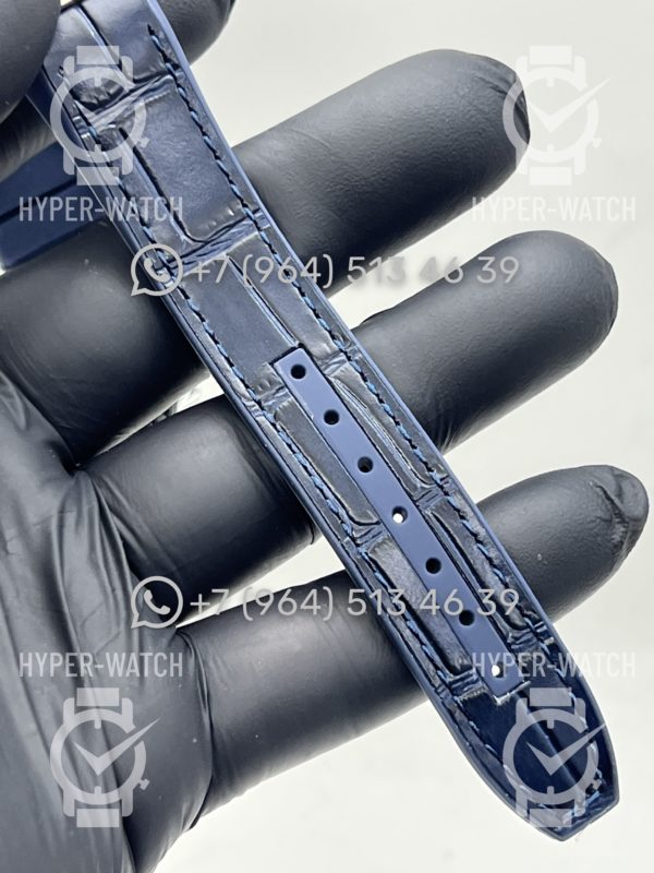 Товар Franck Muller Vanguard Art 12739 Фото 14 - Franck Muller Vanguard Art 12739